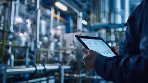 Facility Management Services